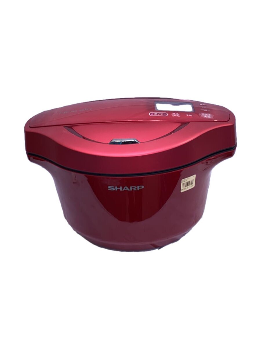 2026年最新】Yahoo!オークション -ホットクック 24の中古品・新品・未