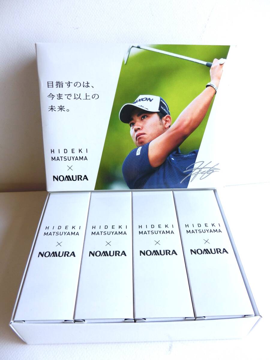 MLB☆イチロー、松山英樹 21 LeafProSet 1枚限定直筆サインカード MLB