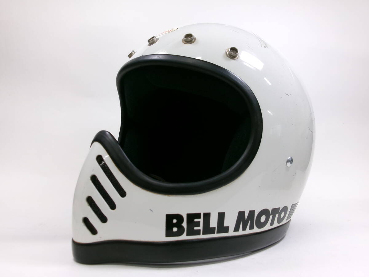 2026年最新】Yahoo!オークション -bell moto starの中古品・新品・未