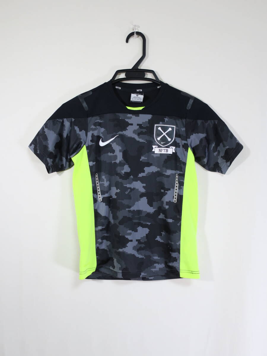 2026年最新】Yahoo!オークション -nike nftbの中古品・新品・未使用品一覧