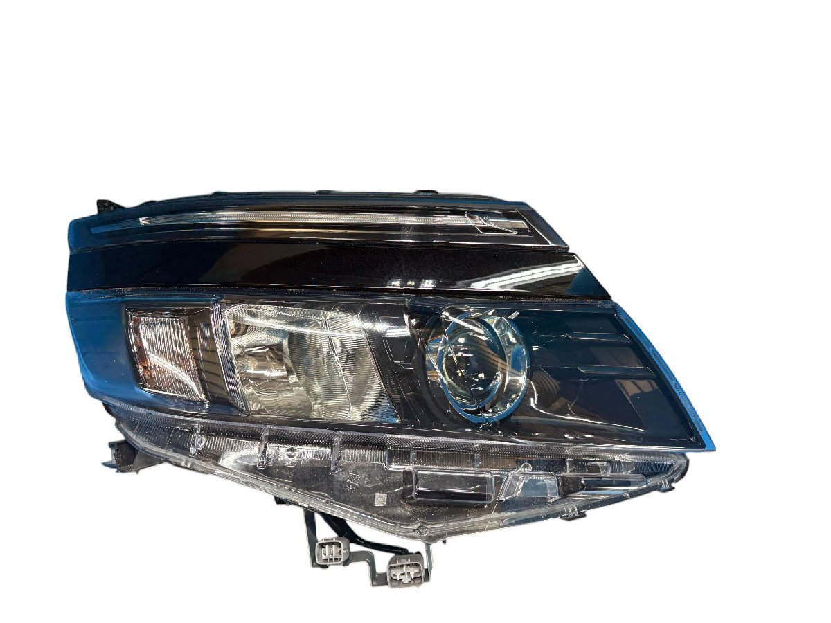 2026年最新】Yahoo!オークション -zwr80右ヘッドライトの中古品・新品