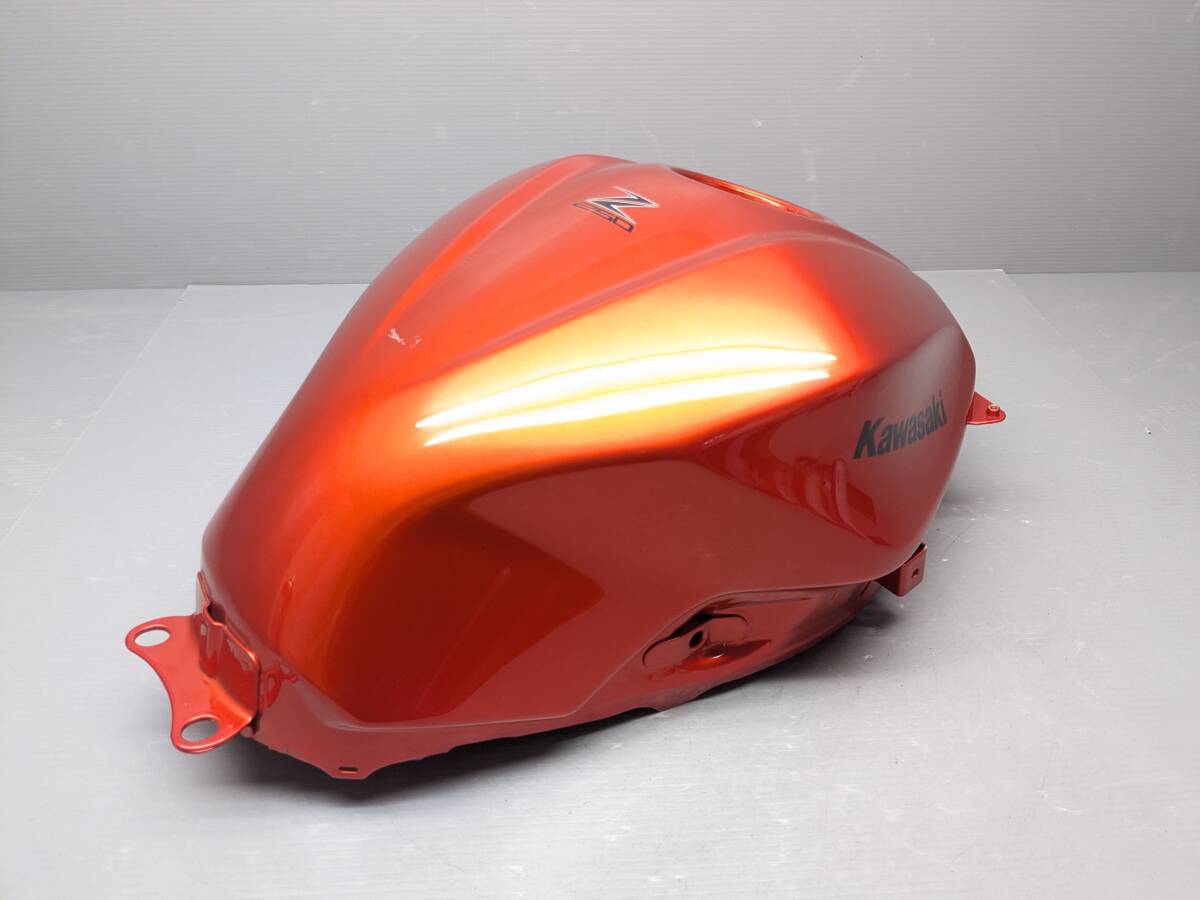2026年最新】Yahoo!オークション -カワサキ z250 タンクの中古品・新品