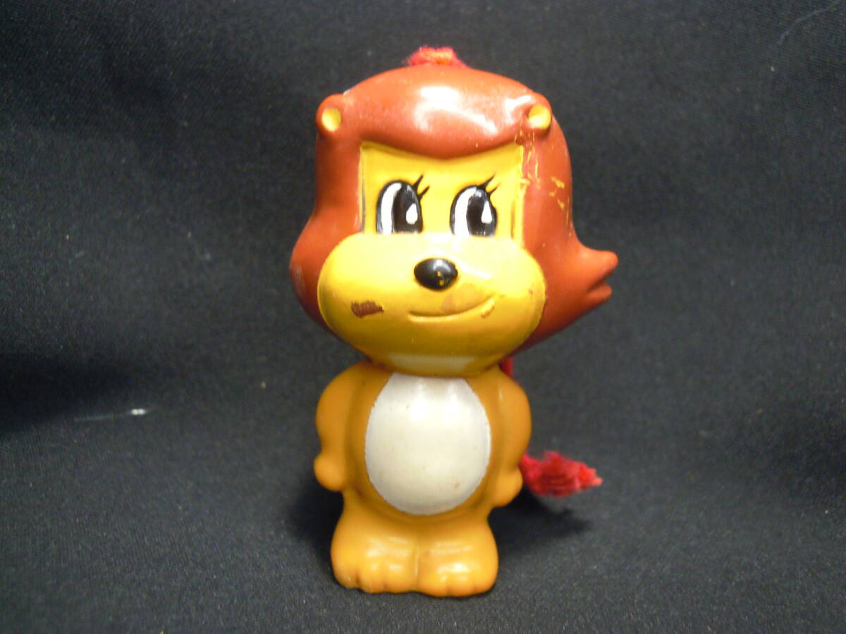 2026年最新】Yahoo!オークション -#ライオンちゃんの中古品・新品・未