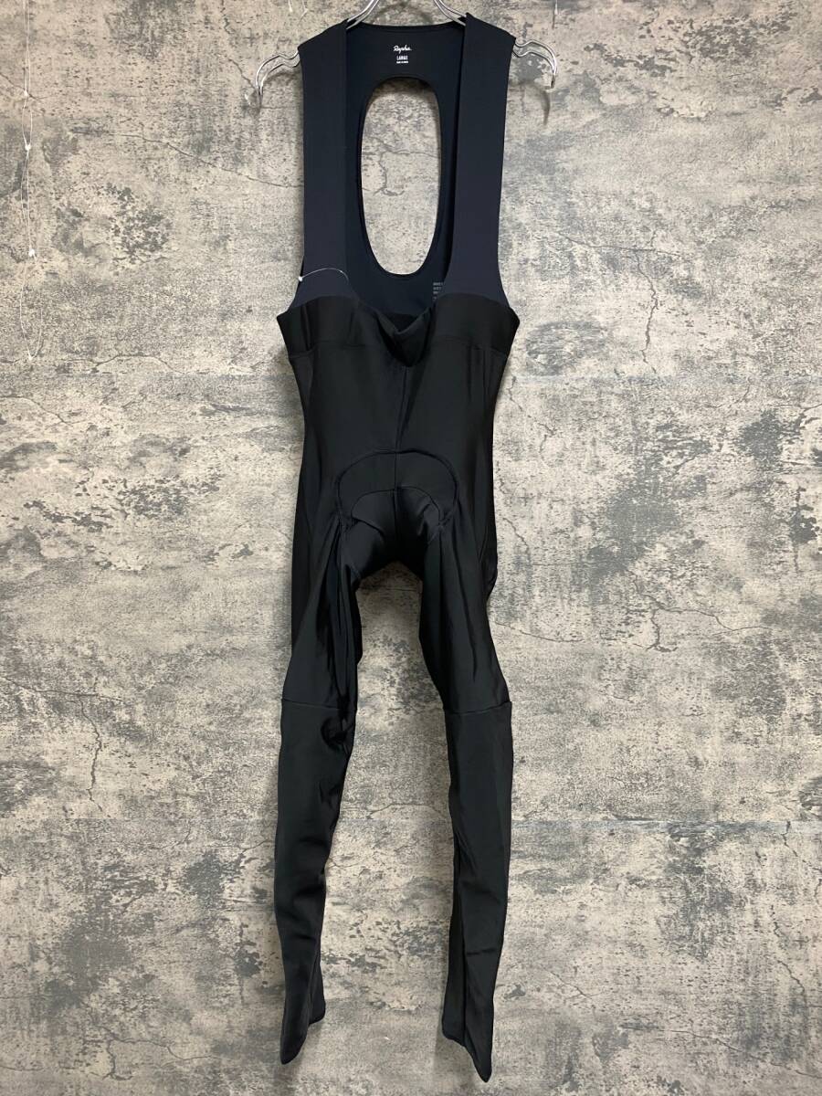 Yahoo!オークション -「ラファ rapha ビブ」の落札相場・落札価格