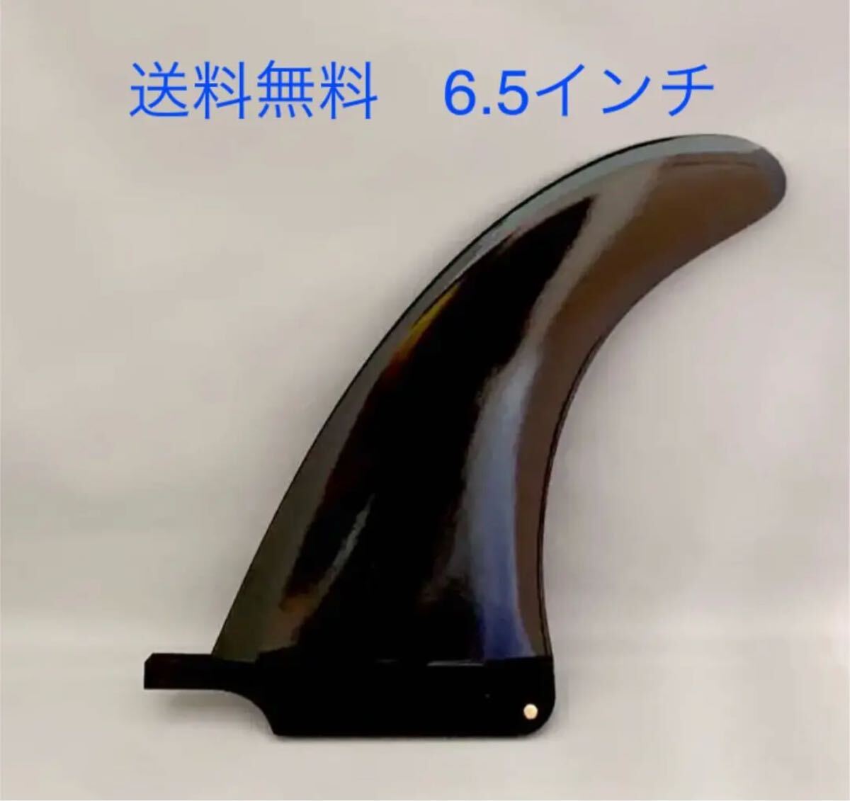 2026年最新】Yahoo!オークション -シングルフィン(スポーツ別)の中古品