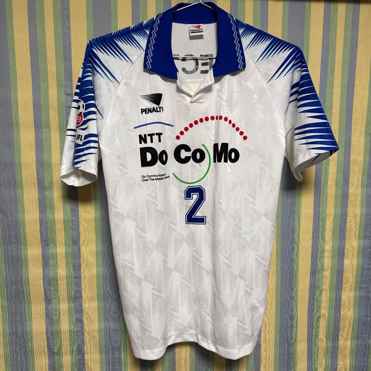 2026年最新】Yahoo!オークション -ヴァンフォーレ甲府の中古品・新品