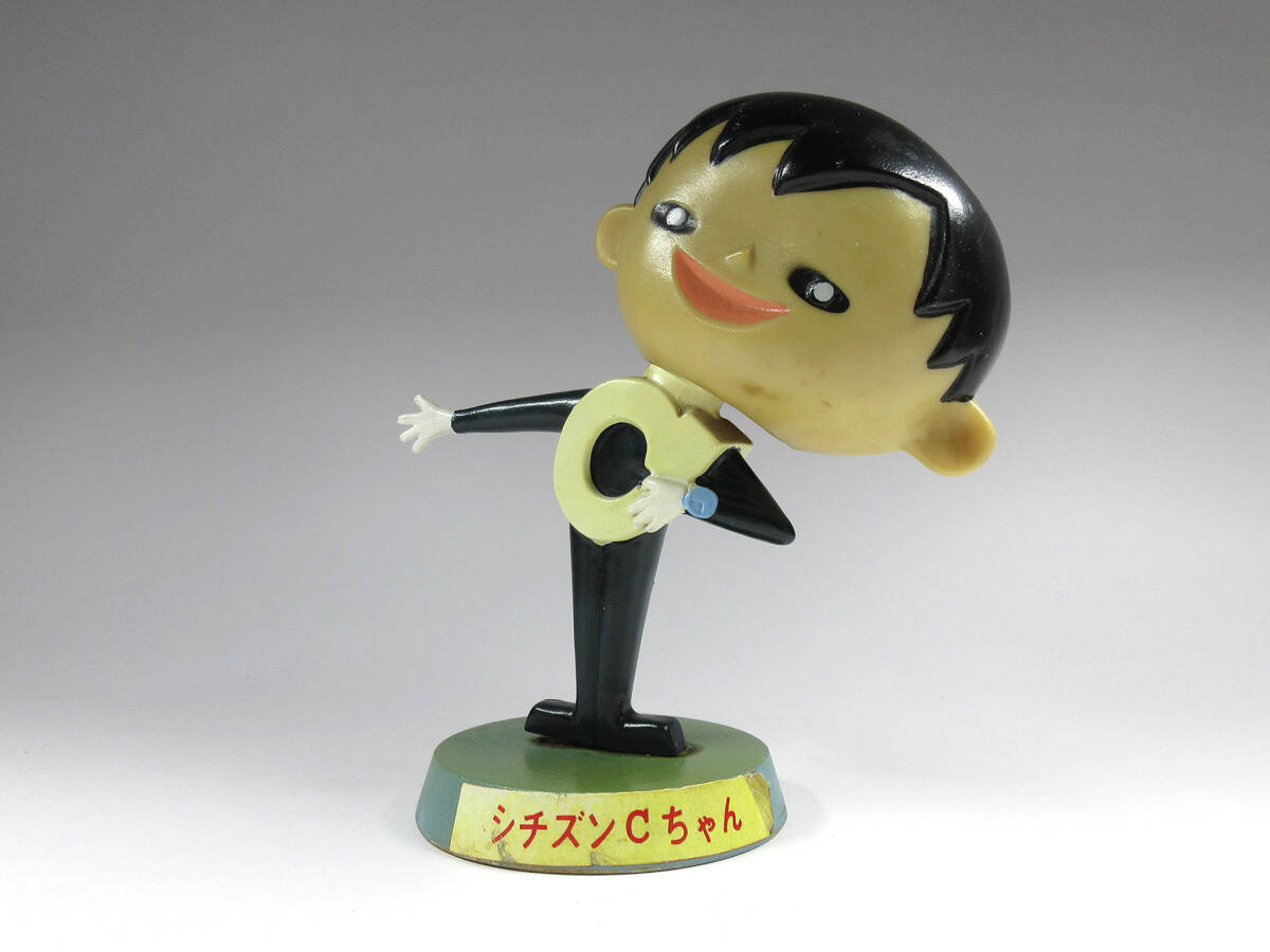 2026年最新】Yahoo!オークション -シチズン cちゃんの中古品・新品・未