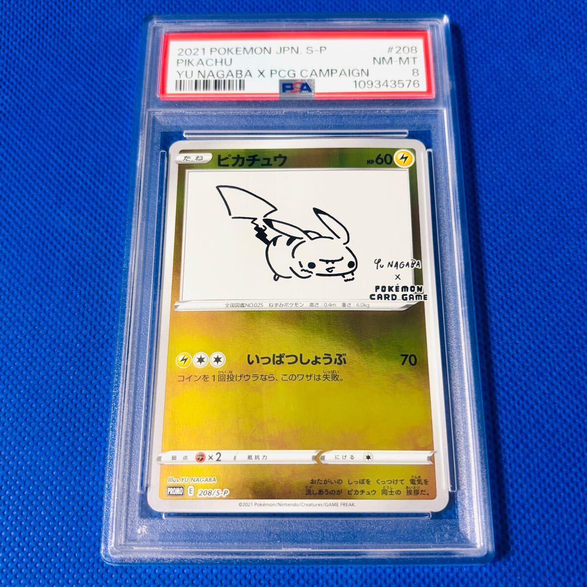 2026年最新】Yahoo!オークション -長場ピカチュウの中古品・新品・未