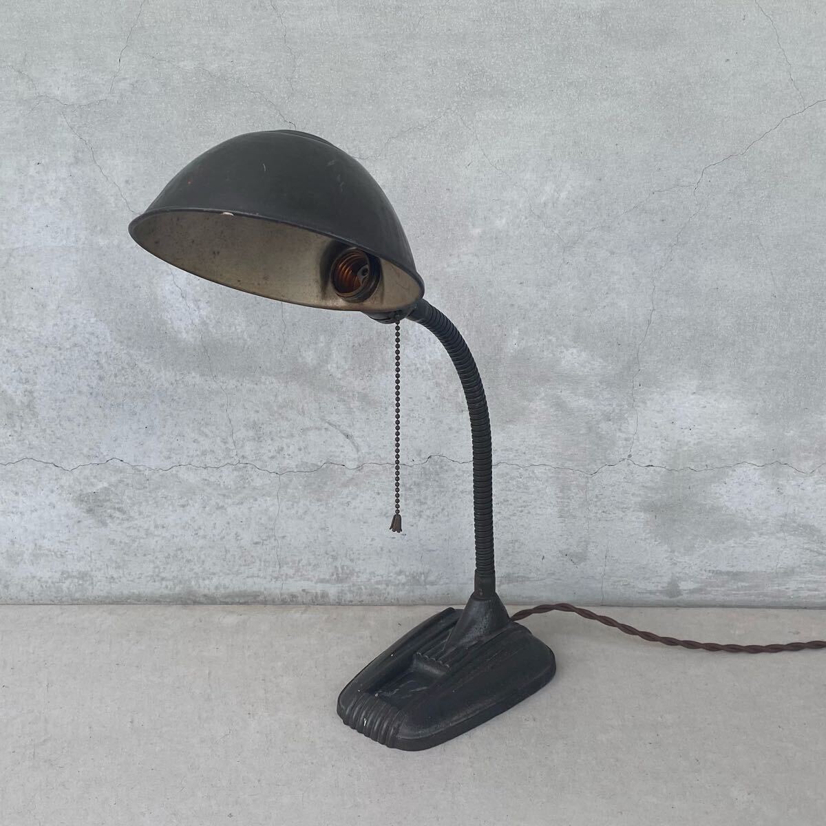 2026年最新】Yahoo!オークション -leviton 照明の中古品・新品・未使用