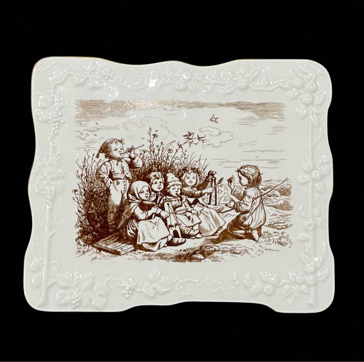 2026年最新】Yahoo!オークション -マイセン 陶板の中古品・新品・未