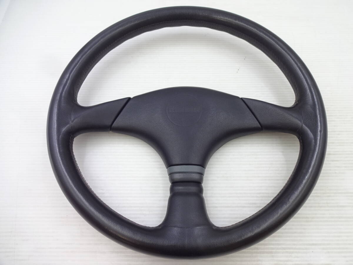 2026年最新】Yahoo!オークション -コブラ(モモ)の中古品・新品・未使用