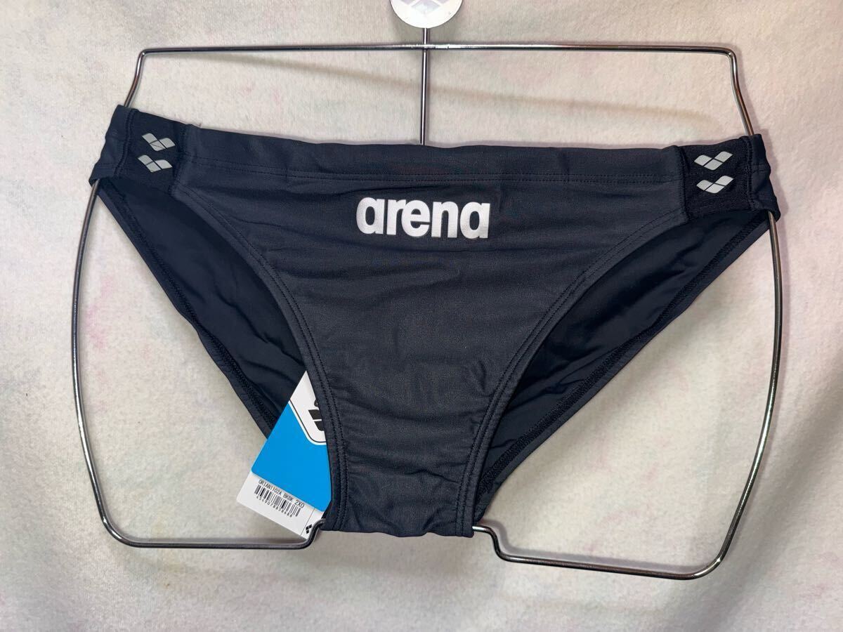 Yahoo!オークション -「arena 競パン」の落札相場・落札価格