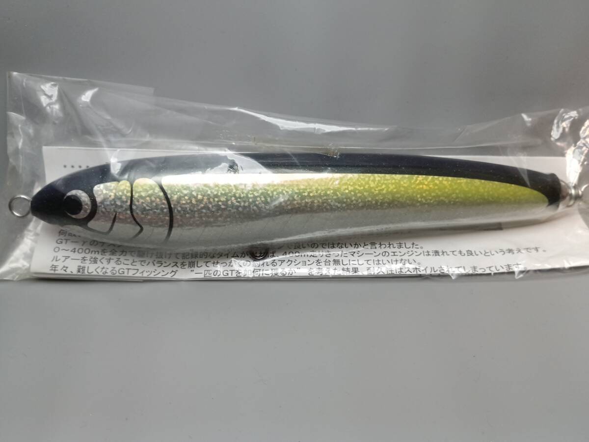 2026年最新】Yahoo!オークション -カーペンターγ75の中古品・新品・未