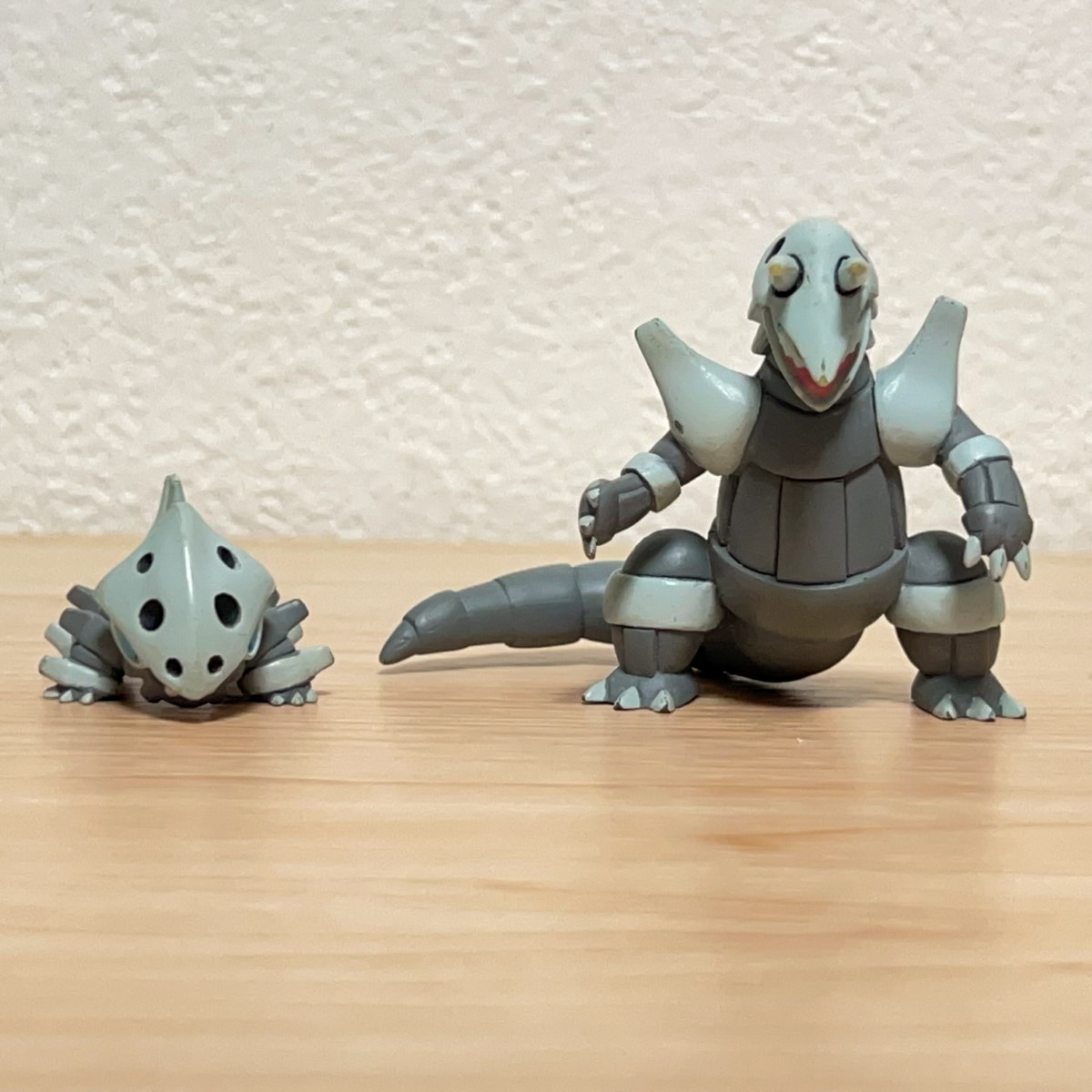 Yahoo!オークション -「ポケモン 立体ポケモン図鑑」の落札相場・落札価格
