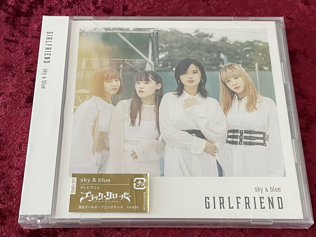 2026年最新】Yahoo!オークション -east of edenの中古品・新品・未使用