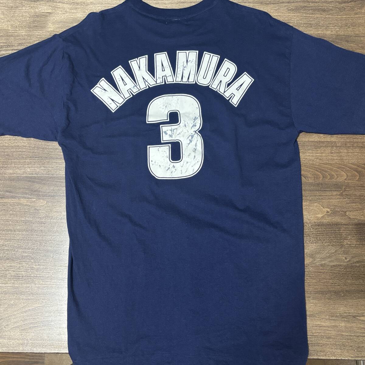 2026年最新】Yahoo!オークション -近鉄 バファローズ t シャツの中古品