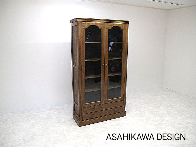 Yahoo!オークション -「葉山ガーデン」(家具、インテリア) の落札相場