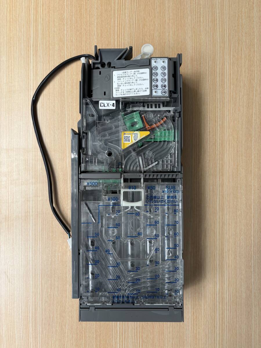 メル40163 まとめ売り メック FEVT451D @5 メル40163 まとめ売り