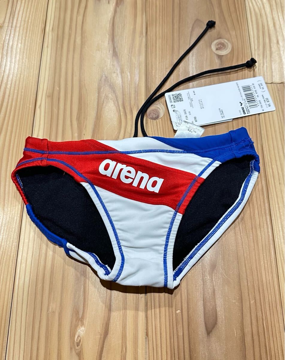 Yahoo!オークション -「arena 競パン ss」(水泳) (スポーツ別)の落札