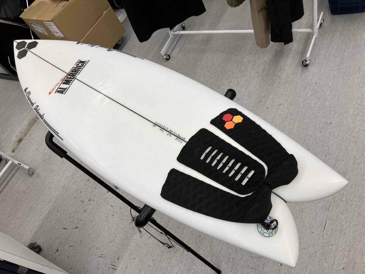 2026年最新】Yahoo!オークション -サーフボード 中古(5.8フィート～)の