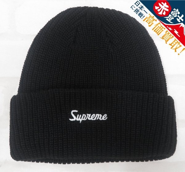 2026年最新】Yahoo!オークション -supreme loose gauge beanieの中古品