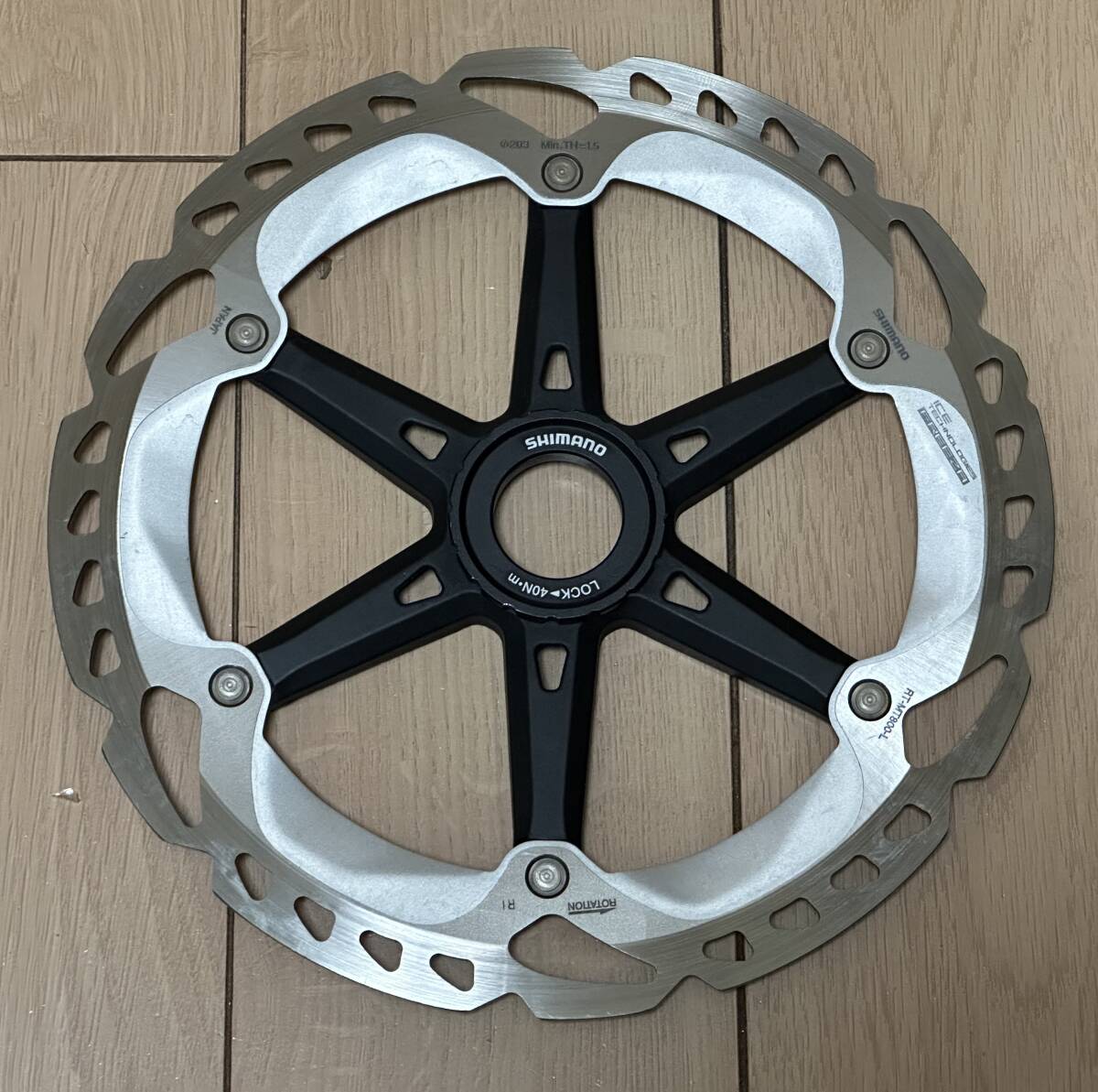 2026年最新】Yahoo!オークション -shimano xt ブレーキの中古品・新品