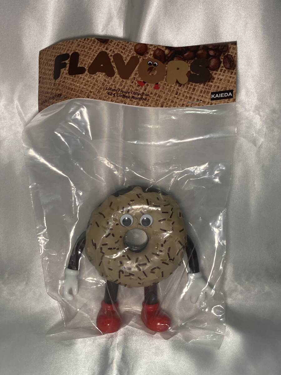 2026年最新】Yahoo!オークション -dune flavorsの中古品・新品・未使用