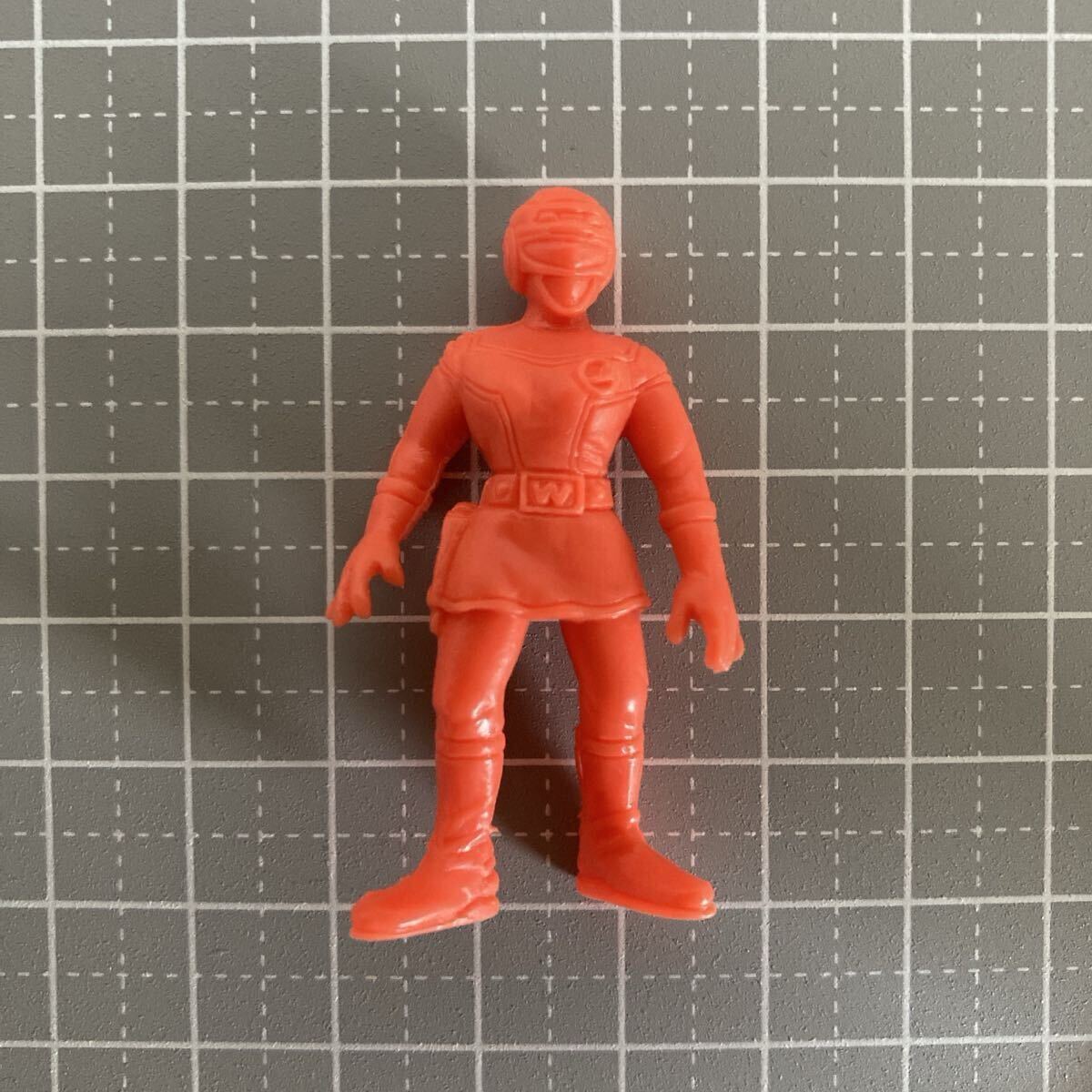 2026年最新】Yahoo!オークション -ターボレンジャー 消しゴムの中古品