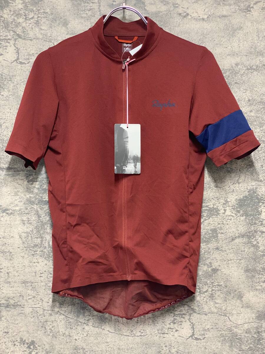 2026年最新】Yahoo!オークション -rapha flyweight(ジャージ)の中古品
