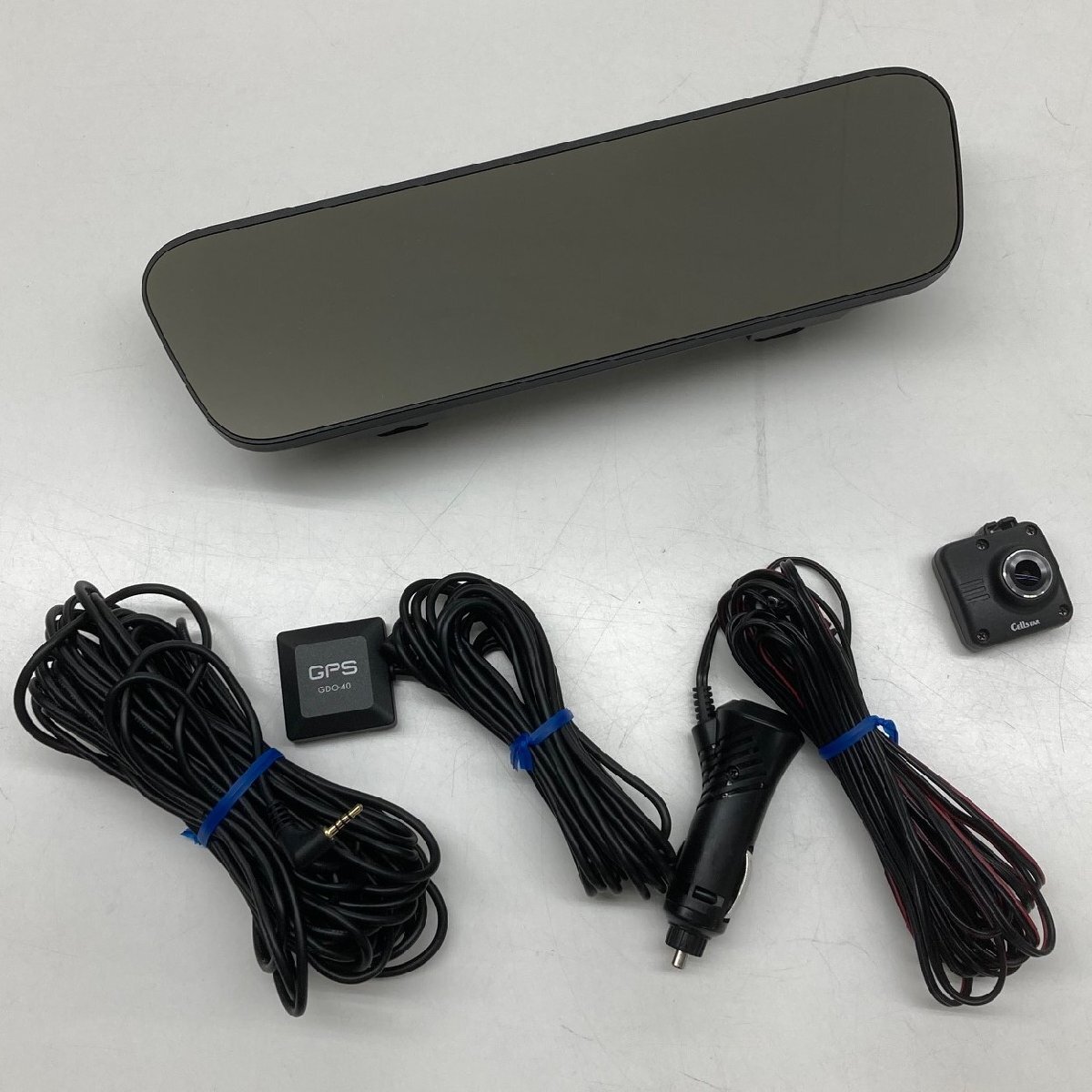 2026年最新】Yahoo!オークション -cs1000smの中古品・新品・未使用品一覧