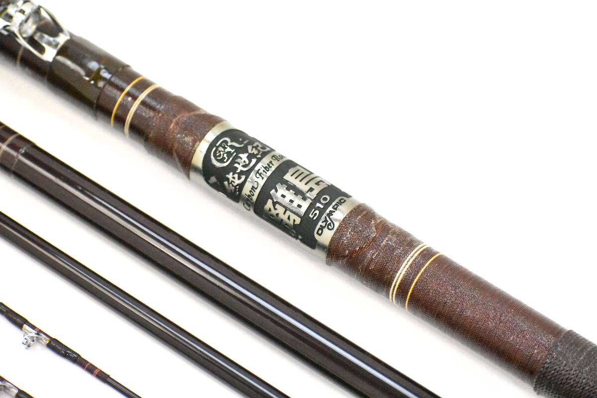 純世紀CUSTOM 磯竿号630 純世紀CUSTOM 磯竿号630 Yahoo!オークション -「