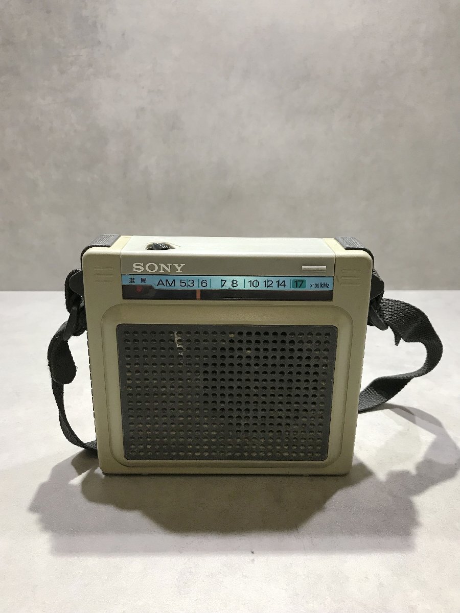 SONY ICR-S71 オークション比較 - 価格.com
