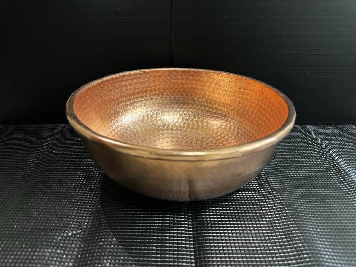 2026年最新】Yahoo!オークション -さわり鍋の中古品・新品・未使用品一覧