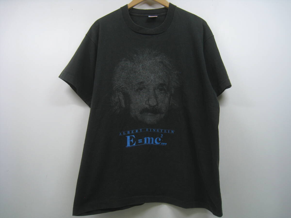 2026年最新】Yahoo!オークション -アインシュタイン tシャツの中古品