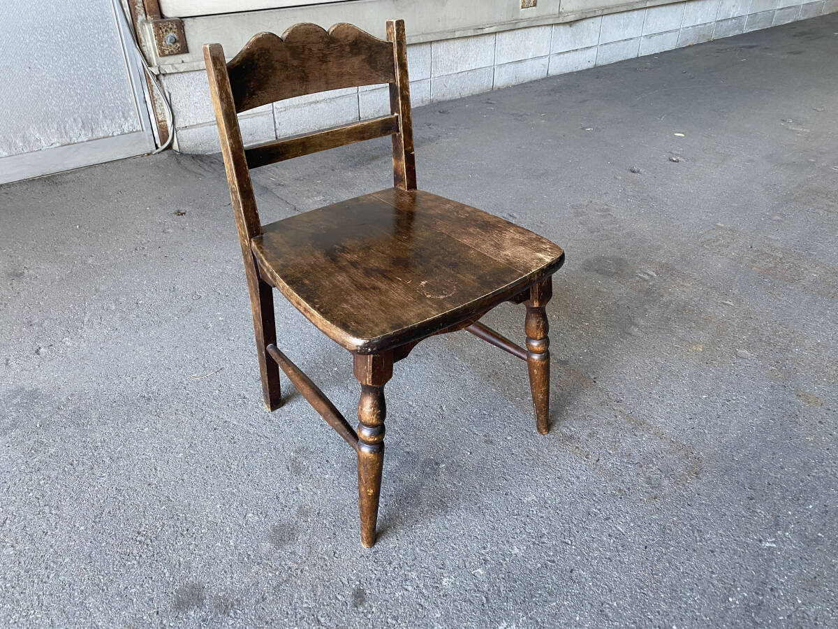 2026年最新】Yahoo!オークション -北海道民芸家具 椅子の中古品・新品