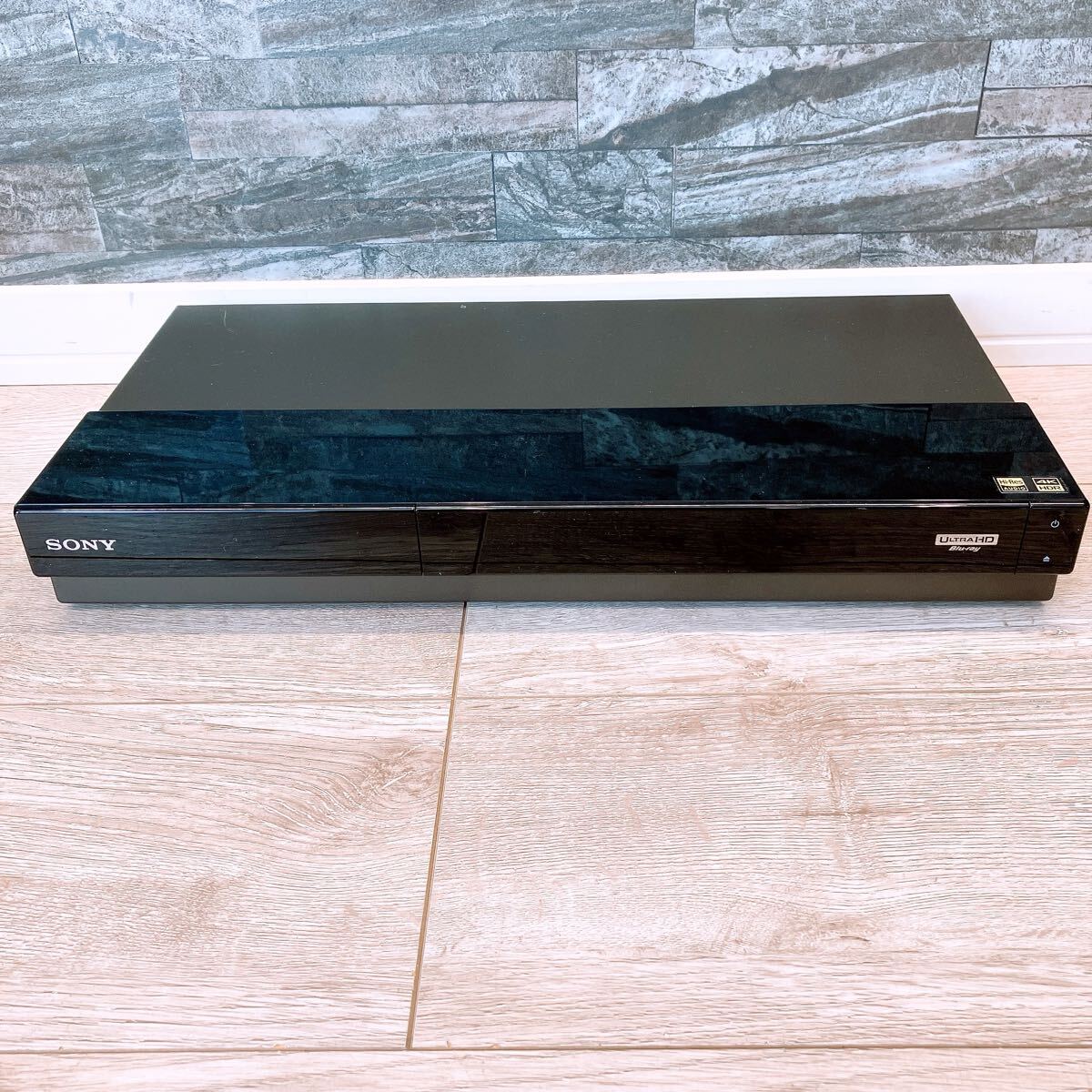 SONY BDZ-FW1000 オークション比較 - 価格.com