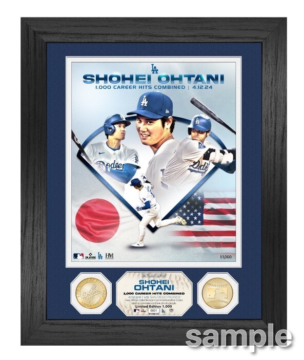 2026年最新】Yahoo!オークション -大谷翔平 ミントの中古品・新品・未