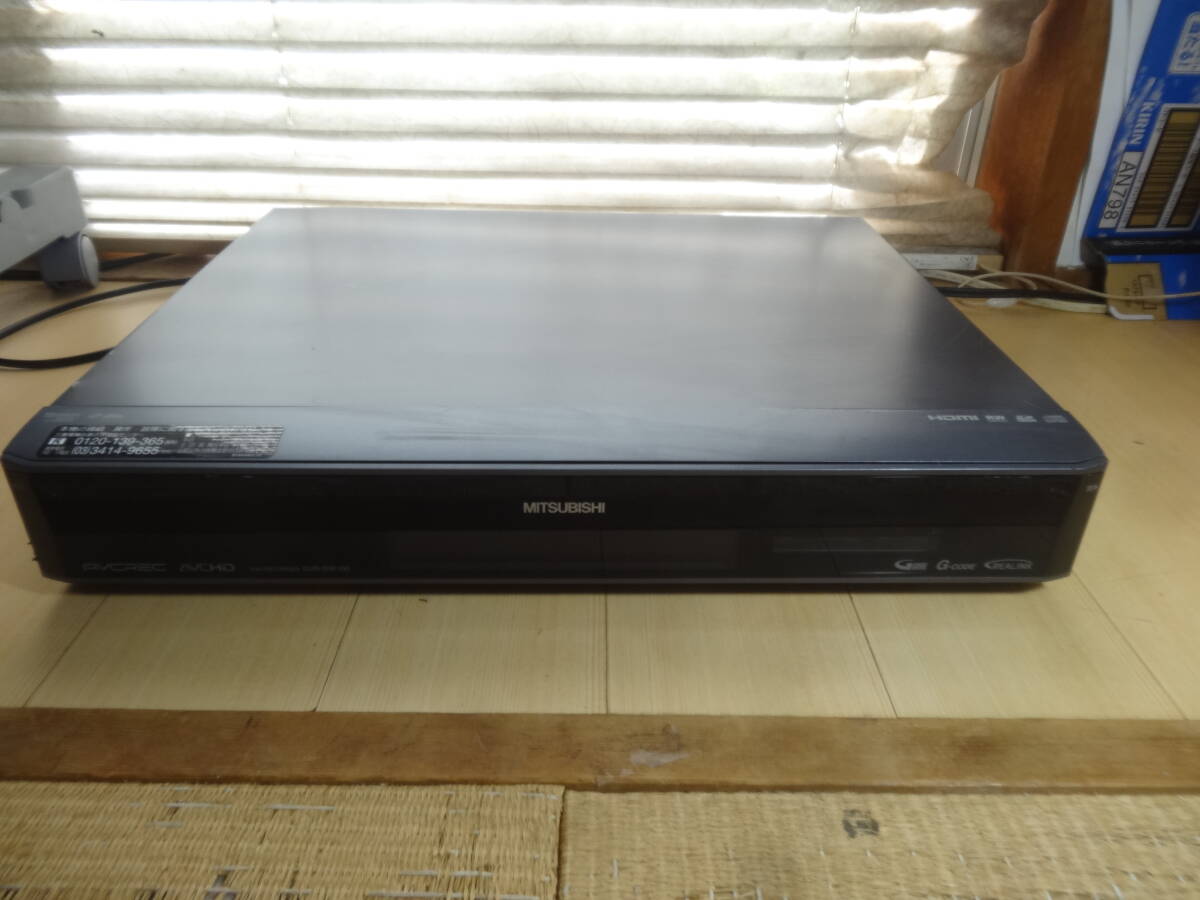 2026年最新】Yahoo!オークション -dvr-dw100の中古品・新品・未使用品一覧