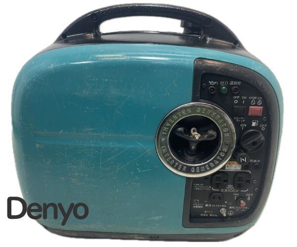Yahoo!オークション -「ge-1600-iv」の落札相場・落札価格