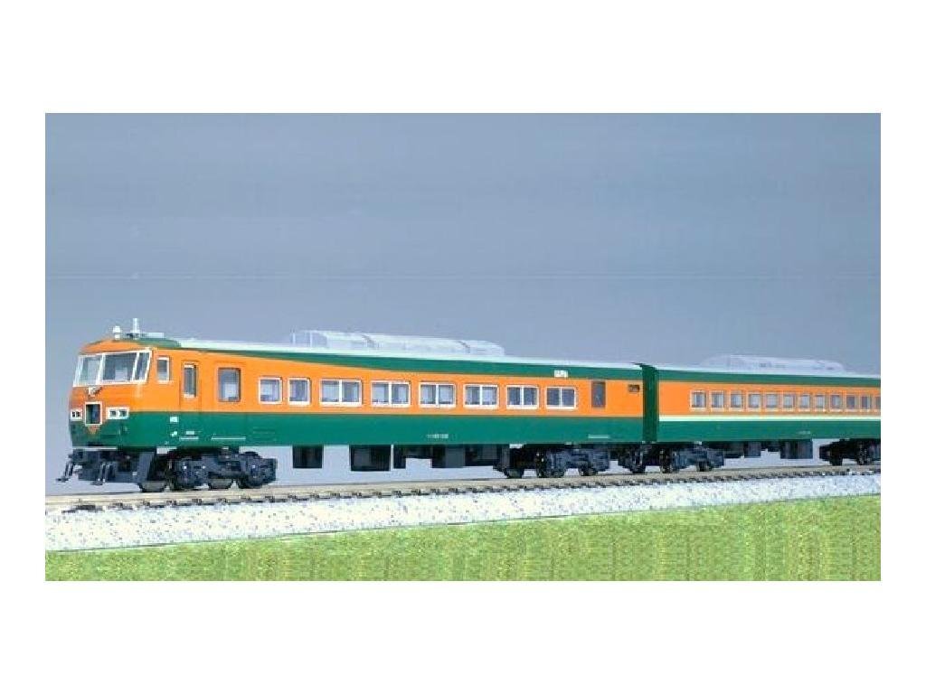 2026年最新】Yahoo!オークション -185系 湘南色の中古品・新品・未使用