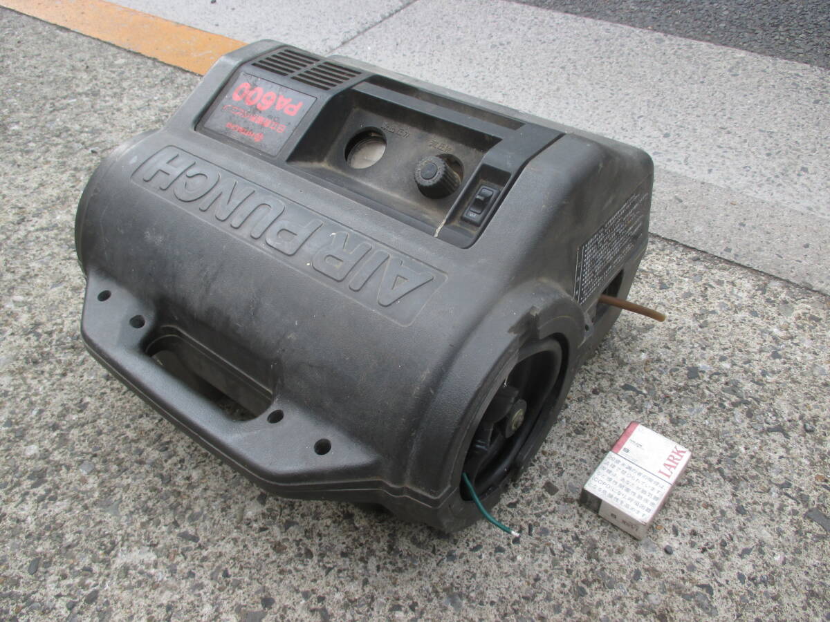 2026年最新】Yahoo!オークション -日立 pa600の中古品・新品・未使用品一覧
