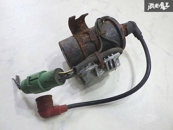 Yahoo!オークション -「ae86 イグナイター」(トヨタ用) (自動車
