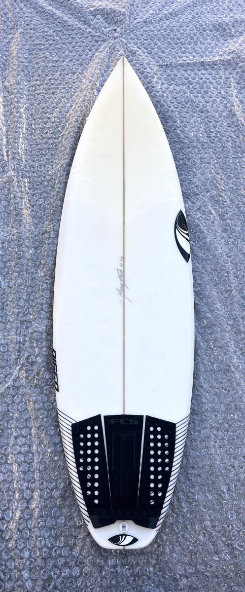 2026年最新】シャープ(Sharp) ショートボードの豊富なラインナップ