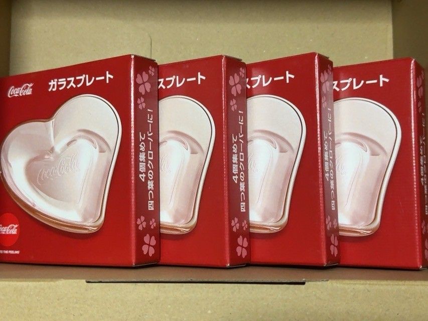 希少 非売品 ミナペルホネン mina perhonen enkeli 30周年記念