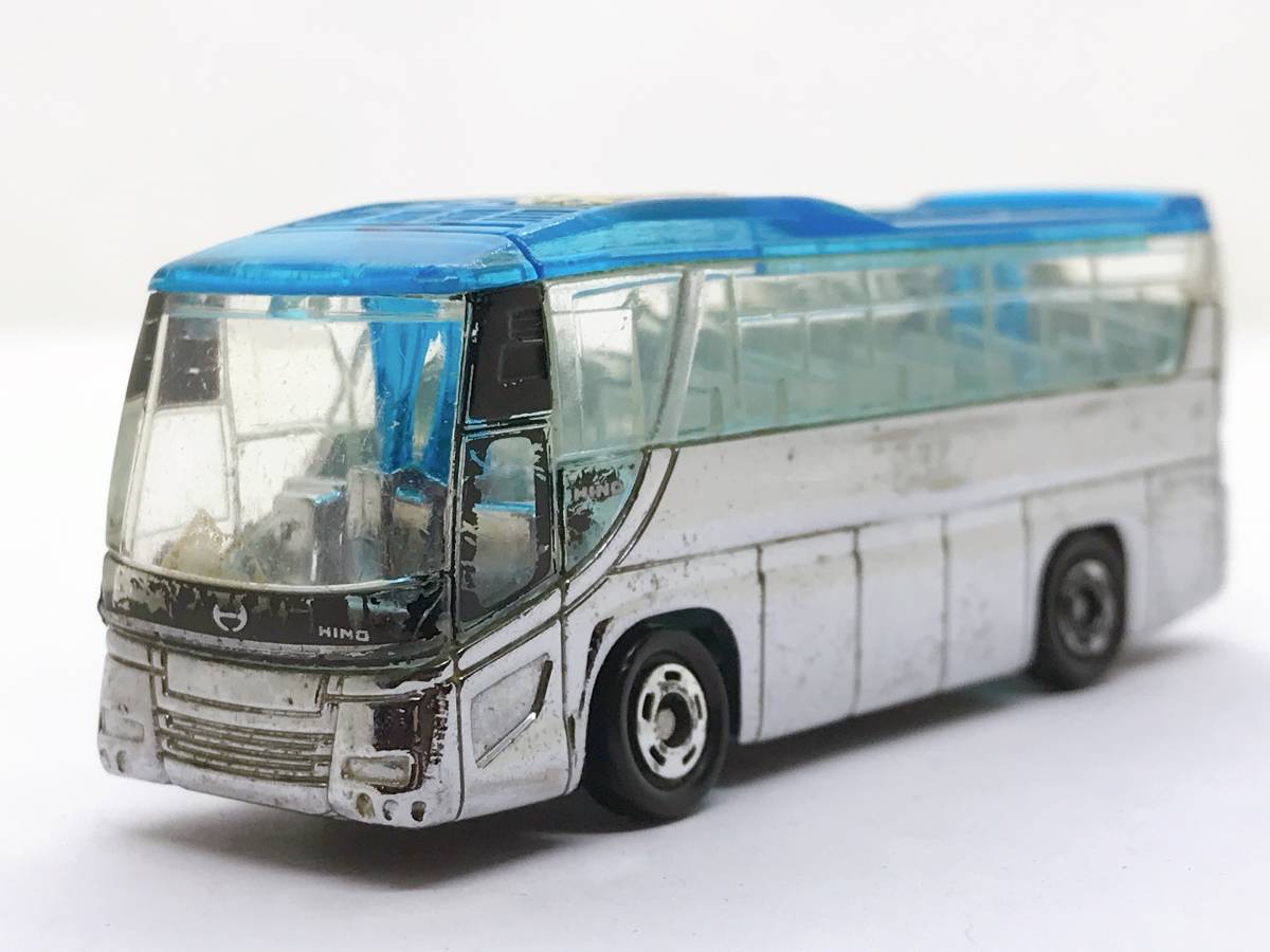 2026年最新】Yahoo!オークション -トミカ セレガ メッキの中古品・新品
