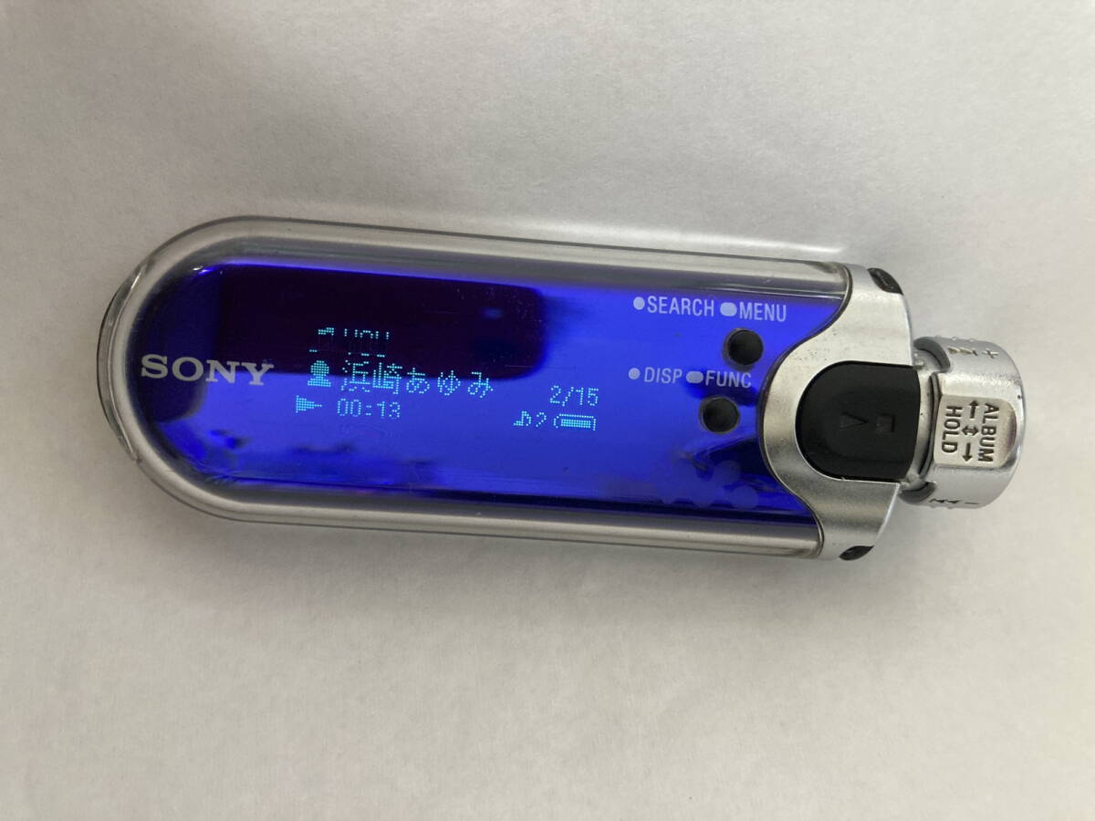 Yahoo!オークション -「nw a607」の落札相場・落札価格