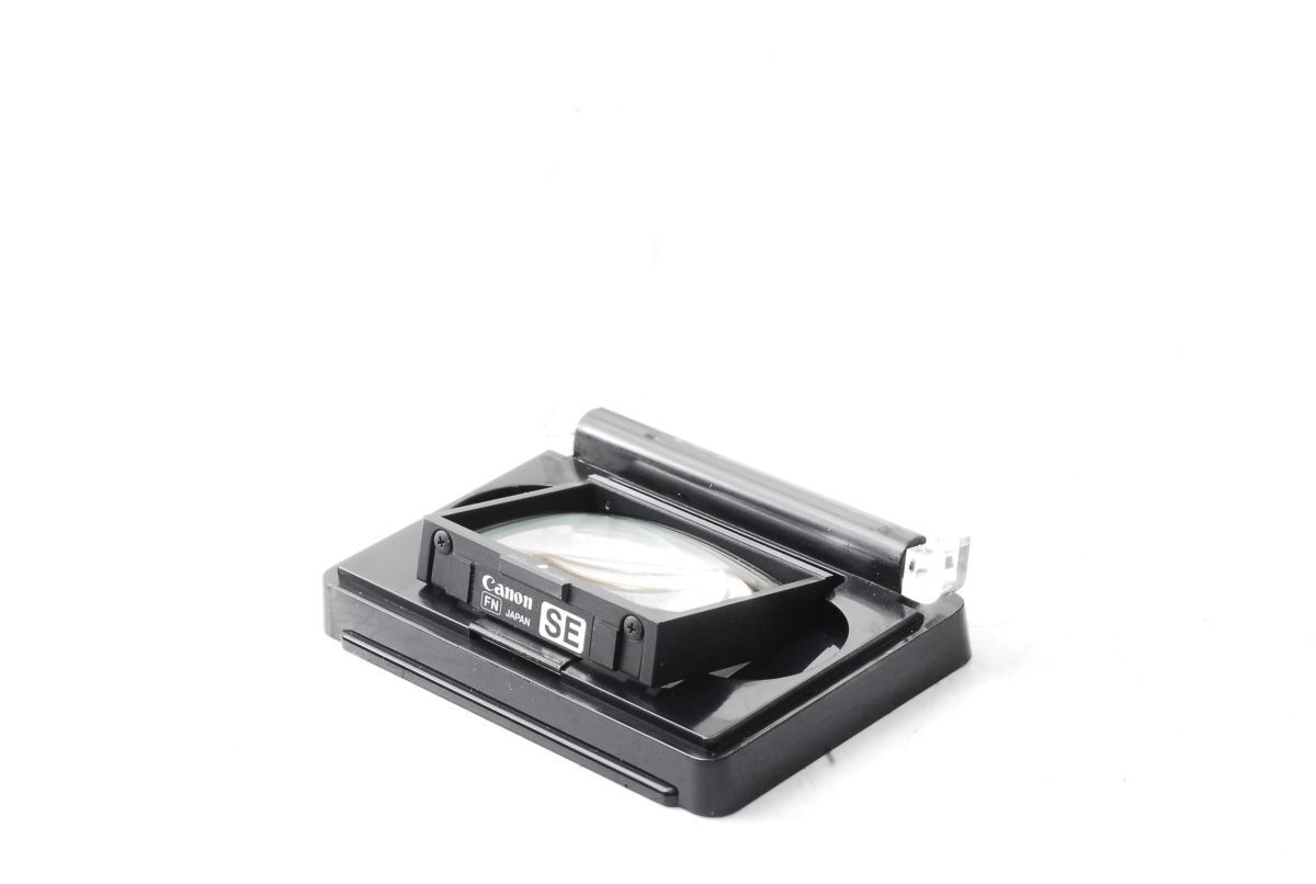 Yahoo!オークション -「canon new f-1 フォーカシングスクリーン」の
