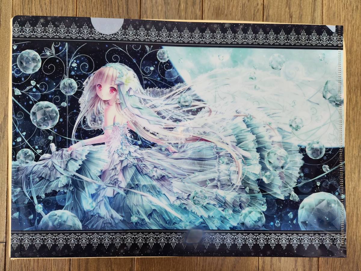 2026年最新】Yahoo!オークション -てぃんくる版画の中古品・新品・未