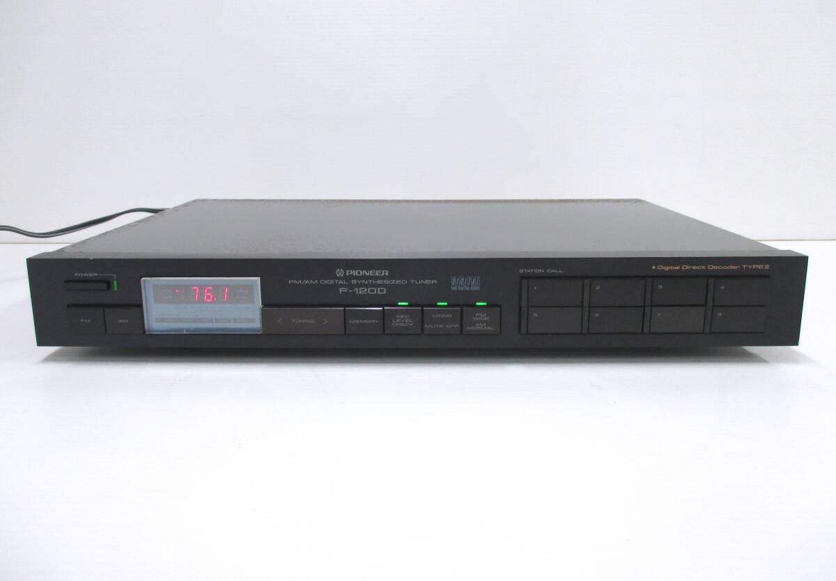 Yahoo!オークション -「f-120d」の落札相場・落札価格