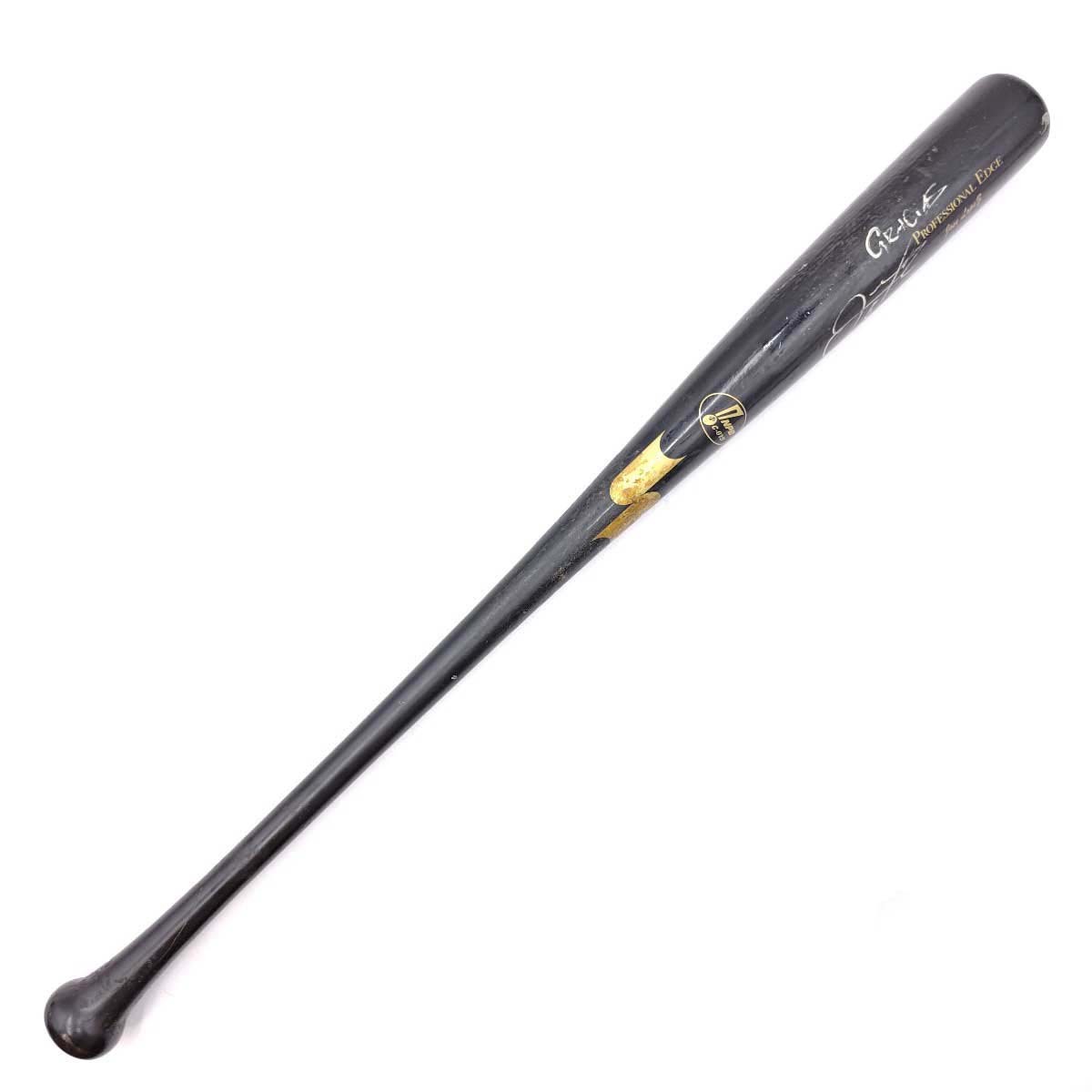 2026年最新】Yahoo!オークション -npb バットの中古品・新品・未使用品一覧